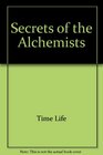 Secrets of the Alchemists