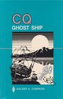 Cq Ghost Ship