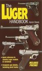 The Luger Handbook