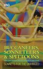 Buccaneers Sonneteers  Spittoons