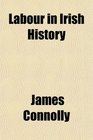 Labour in Irish History