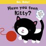 Have You Seen Kitty