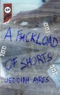 Fckload of Shorts