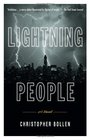 Lightning People