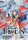 Eden It's an Endless World 3