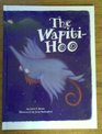 The Wapiti Hoo Tales from the Whimple Wood