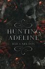 Hunting Adeline (Cat and Mouse Duet)