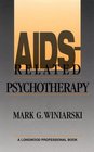 AIDSRelated Psychotherapy