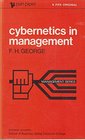 Cybernetics in Management