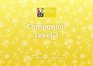 Primary Years Programme Level 3 Companion Class Pack of 30