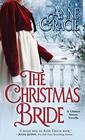 The Christmas Bride (Chance Sisters, Bk 4.5)