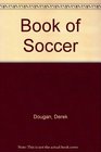 Book of Soccer