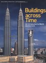 Buildings across Time An Introduction to World Architectural