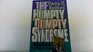 The Humpty Dumpty Syndrome Putting Yourself Together Again