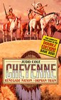 Cheyenne Renegade Nation/Orphan Train