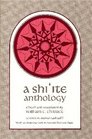 Shi ' Ite Anthology