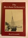 Merchant Schooners v 2