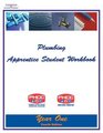 Plumbing Apprentice Student Workbook Year One 4E