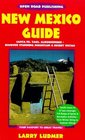 New Mexico Guide 2nd Edition