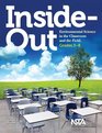 InsideOut Environmental Science in the Classroom and the Field Grades 38  PB273X