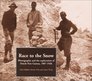 Race to the Snow Photography and the Exploration of Dutch New Guinea 1907 to 1936