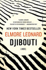 Djibouti A Novel
