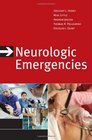 Neurologic Emergencies Third Edition