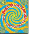 The Best Yoyo Tricks in the World