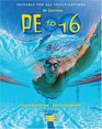 PE to 16 Evaluation Pack
