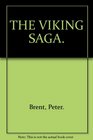 The Viking saga