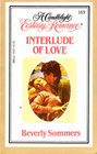 Interlude of Love