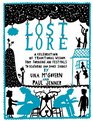 Lost Lore: A celebration of traditional wisdom