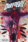 Daredevil Vision Quest