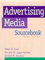 Advertising Media Sourcebook