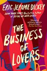 The Business of Lovers A Novel