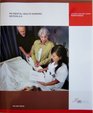 PN Mental Health Nursing Edition 80