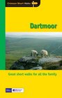 Dartmoor Short Walks