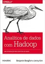 Analtica de Dados com Hadoop