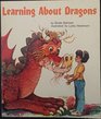 Learning About Dragons