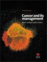 Cancer and its Management Fourth Edition