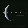 Beyond : Visions Of The Interplanetary Probes