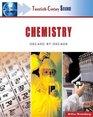 Twentiethcentury Chemistry A History of Notable Research And Discovery