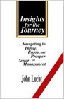 Insights for the Journey