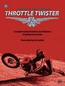 Throttle Twister