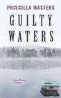 Guilty Waters