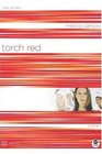 Torch Red : Color Me Torn (True Colors, Bk 3)