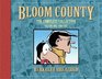 Bloom County Complete Library Volume 1