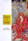 Ghost of a Smile Stories
