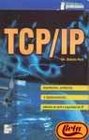 TCP/IP  Biblioteca Profesional