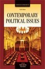 CDN ED Crosscurrents Contemporary Political Issues
